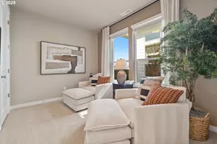 5601 N 94th Ave, Camas, WA 98607 - Photo 5