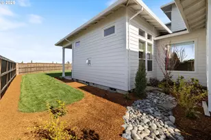 5601 N 94th Ave, Camas, WA 98607 - Photo 35