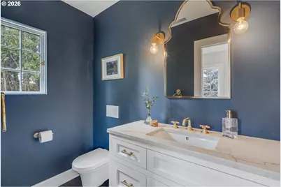 3830 NE Wistaria Dr, Portland, OR 97212 - Photo 21