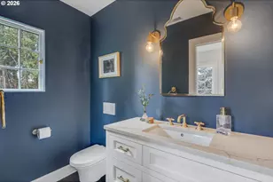 3830 NE Wistaria Dr, Portland, OR 97212 - Photo 21