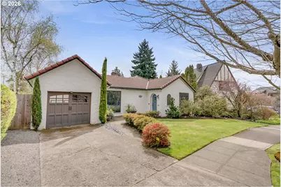 3830 NE Wistaria Dr, Portland, OR 97212 - Photo 3