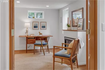 3830 NE Wistaria Dr, Portland, OR 97212 - Photo 31