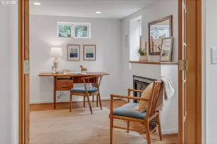 3830 NE Wistaria Dr, Portland, OR 97212 - Photo 31