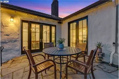 3830 NE Wistaria Dr, Portland, OR 97212 - Photo 45