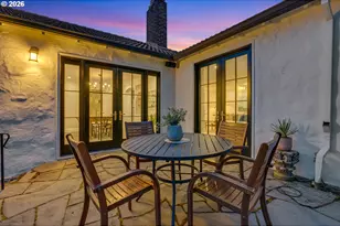 3830 NE Wistaria Dr, Portland, OR 97212 - Photo 45