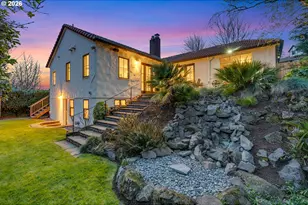 3830 NE Wistaria Dr, Portland, OR 97212 - Photo 47