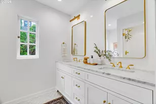 3830 NE Wistaria Dr, Portland, OR 97212 - Photo 25