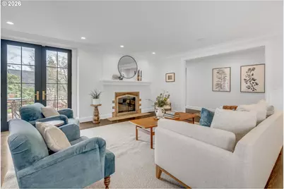 3830 NE Wistaria Dr, Portland, OR 97212 - Photo 11