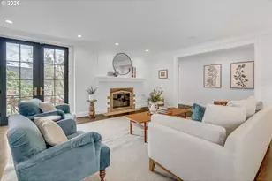 3830 NE Wistaria Dr, Portland, OR 97212 - Photo 11