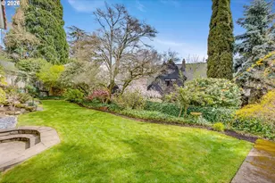 3830 NE Wistaria Dr, Portland, OR 97212 - Photo 43