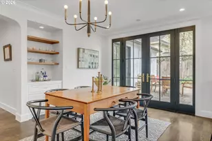 3830 NE Wistaria Dr, Portland, OR 97212 - Photo 15