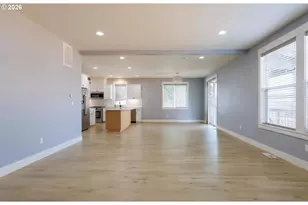 3173 Garrett St, Salem, OR 97304 - Photo 5