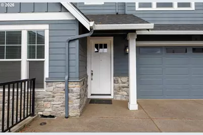 3173 Garrett St, Salem, OR 97304 - Photo 3