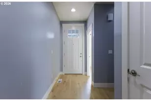 3173 Garrett St, Salem, OR 97304 - Photo 11