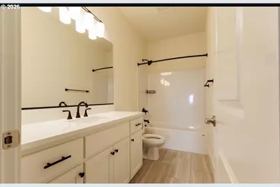 3173 Garrett St, Salem, OR 97304 - Photo 29