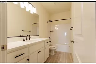 3173 Garrett St, Salem, OR 97304 - Photo 29