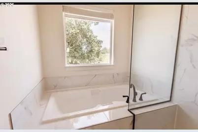 3173 Garrett St, Salem, OR 97304 - Photo 31