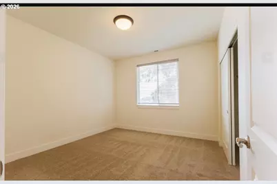 3173 Garrett St, Salem, OR 97304 - Photo 23