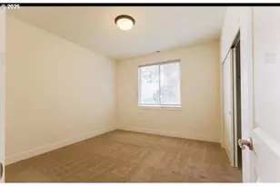 3173 Garrett St, Salem, OR 97304 - Photo 23