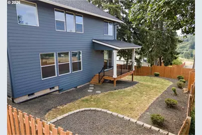 3173 Garrett St, Salem, OR 97304 - Photo 37