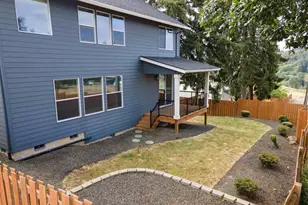 3173 Garrett St, Salem, OR 97304 - Photo 37