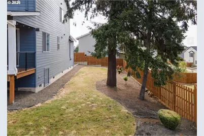 3173 Garrett St, Salem, OR 97304 - Photo 39