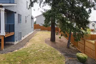 3173 Garrett St, Salem, OR 97304 - Photo 39
