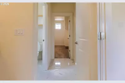3173 Garrett St, Salem, OR 97304 - Photo 33