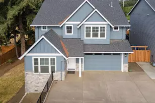 3173 Garrett St, Salem, OR 97304 - Photo 1