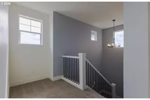 3173 Garrett St, Salem, OR 97304 - Photo 19