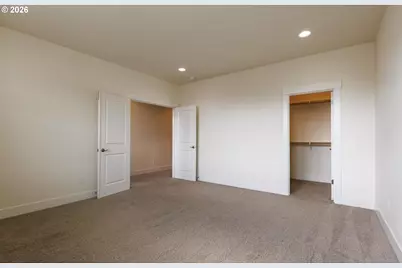 3173 Garrett St, Salem, OR 97304 - Photo 17