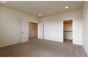 3173 Garrett St, Salem, OR 97304 - Photo 17