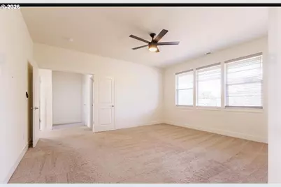 3173 Garrett St, Salem, OR 97304 - Photo 27