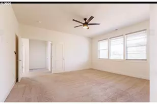 3173 Garrett St, Salem, OR 97304 - Photo 27
