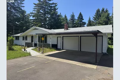 25647 Jeans Rd, Veneta, OR 97487 - Photo 1