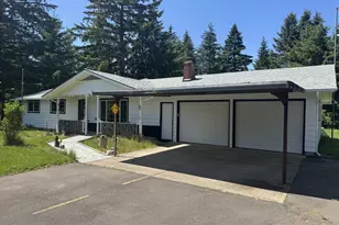 25647 Jeans Rd, Veneta, OR 97487 - Photo 1