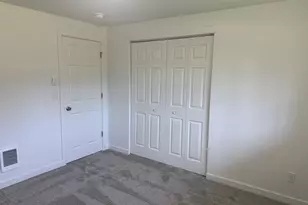 25647 Jeans Rd, Veneta, OR 97487 - Photo 15