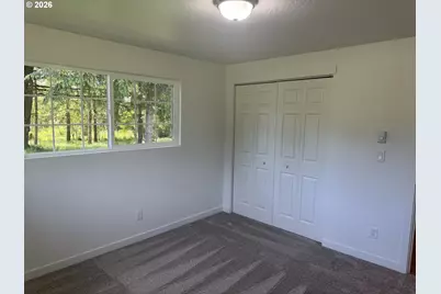 25647 Jeans Rd, Veneta, OR 97487 - Photo 19
