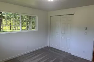 25647 Jeans Rd, Veneta, OR 97487 - Photo 19