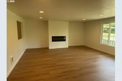 25647 Jeans Rd, Veneta, OR 97487 - Photo 29