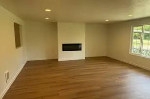 25647 Jeans Rd, Veneta, OR 97487 - Photo 29