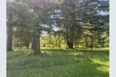 25647 Jeans Rd, Veneta, OR 97487 - Photo 31