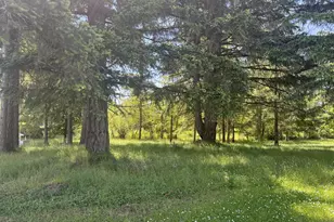 25647 Jeans Rd, Veneta, OR 97487 - Photo 31