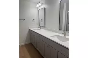 25647 Jeans Rd, Veneta, OR 97487 - Photo 27