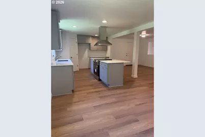 25647 Jeans Rd, Veneta, OR 97487 - Photo 7