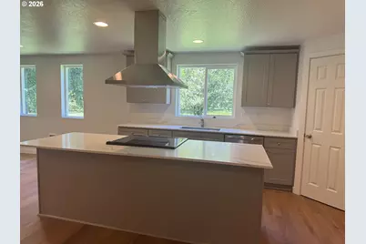 25647 Jeans Rd, Veneta, OR 97487 - Photo 13