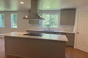 25647 Jeans Rd, Veneta, OR 97487 - Photo 13