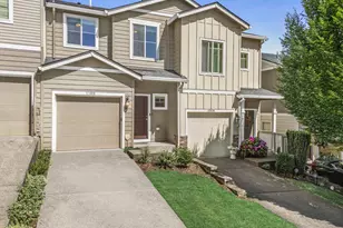12900 SE 155th Ave, Happy Valley, OR 97086 - Photo 1