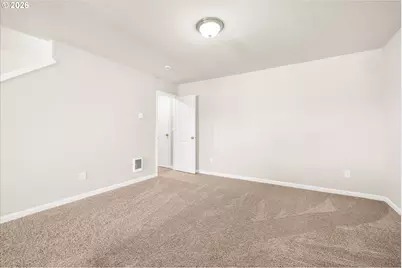 12900 SE 155th Ave, Happy Valley, OR 97086 - Photo 29