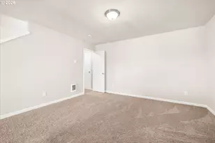 12900 SE 155th Ave, Happy Valley, OR 97086 - Photo 29